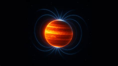 Jupiter: News, features and articles | Live Science