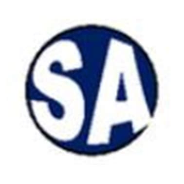 Sudha Automobile - Equipment Inspection Services - Index