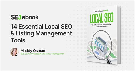 Does Listings Management Still Matter for Local SEO? Aesthetic
