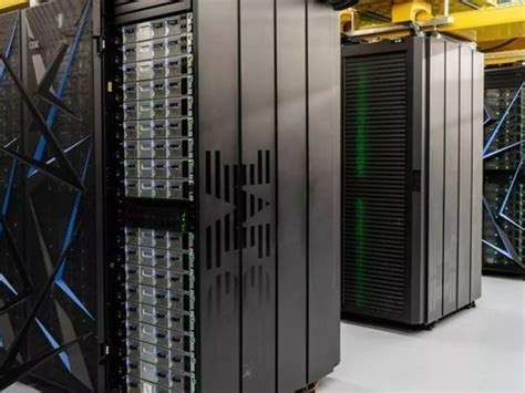 Big Tech Companies In India Pledge To Apply Blockchain To Solve Real ...