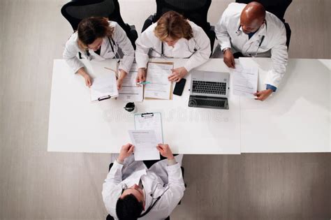 Image result for Hospital Interview