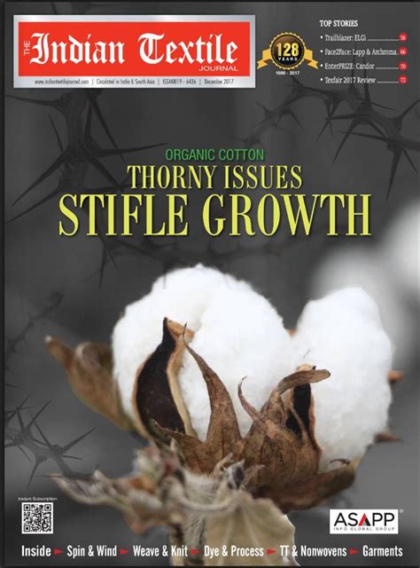 Periodicals | Delhi Resource Centre