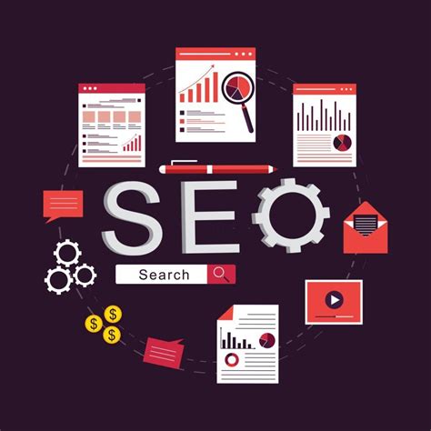 The Best Time To Launch Seo Campaigns In 2026