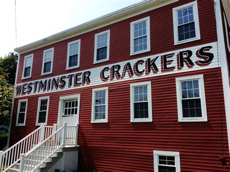 Life From The Roots: In Westminster, Massachusetts -- The Forbush ...