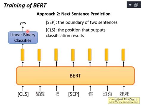 Bert GPT Evolution Tree 的图像结果
