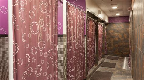 Gym in Midland, TX | 1000 N Midkiff Rd | Planet Fitness