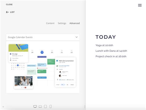 Essentials 2.2 for YOOtheme Pro - Dynamic Query Arguments, Airtable ...
