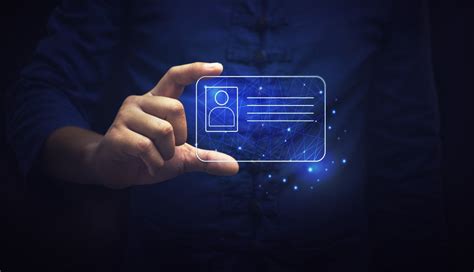 How to register on eGCA and apply for eGCA id?