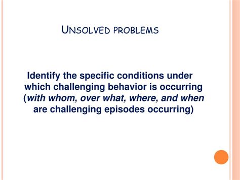 Image result for Collaborative Problem Solving Videoross Greene