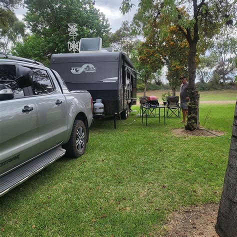 KIDMANS CAMP COUNTRY RESORT - 2026 Ranch Reviews & Photos (North Bourke ...