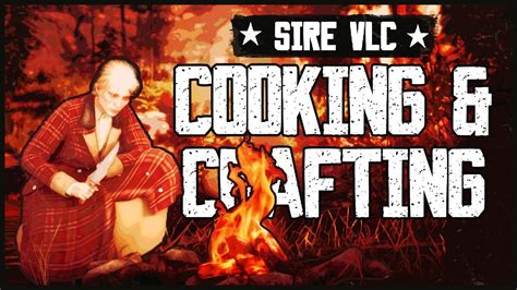 Image result for Redm Weaponcraft Script