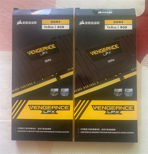 Alienware R7 Ram 的图像结果