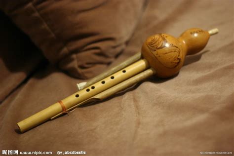 民族乐器《葫芦丝》的日常使用及保养注意事项 - 每日头条