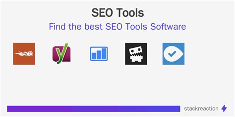 Image result for SEO Tools Search Engine Software