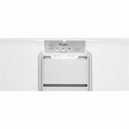 Image result for Whirlpool Freezers Upright Problems