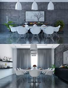 arredamento sala pranzo 20 idee di arredamento per sala da pranzo davvero arredamento sala pranzo 20 idee di arredamento per sala da pranzo davvero