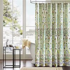 shower curtains with green ruffle shower curtains walmart shower curtains with green ruffle shower curtains walmart