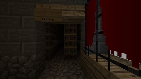 Image result for How to Download Minecraft Horror Maps Java