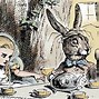 Image result for Famous Bunny Characters