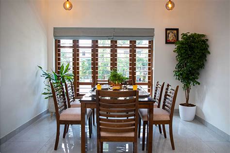 Home Design Ideas Near You