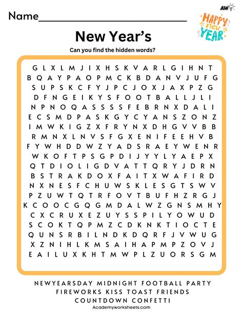 Difficult Word Searches Free Printable - Totally Free Printables