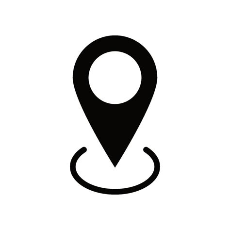 Image result for Local Icon