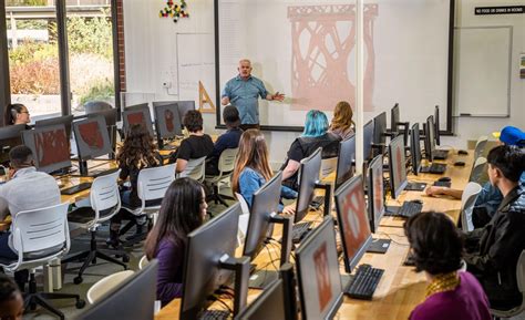 Image result for CAD Programs Lessons