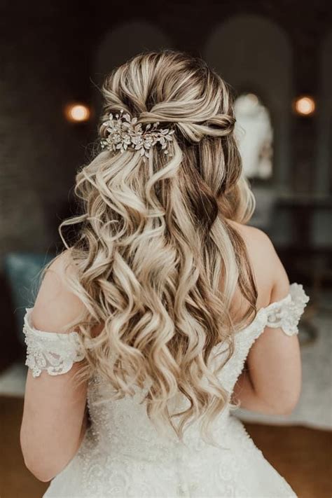 Image result for Princess Bride Hair Inspo