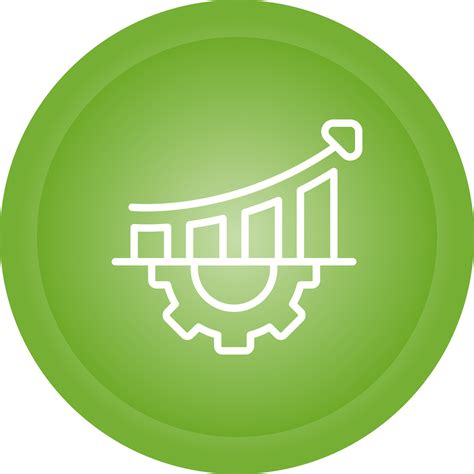 Performance Development Icon 的图像结果