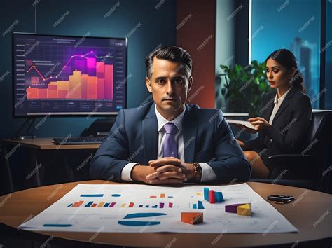 Collaborative Working Together 的图像结果