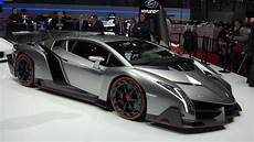 Wallpapers Iphone Lamborghini Veneno by Lamborghini Veneno Wallpaper Hd Iphone 5 Audi Imperator Wallpapers Iphone Lamborghini Veneno