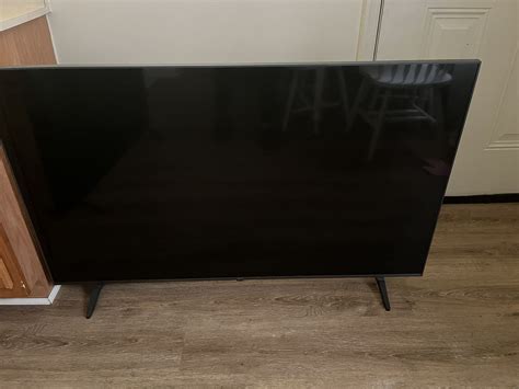 55’ LG Smart TV for Sale in Walnut Cove, NC - OfferUp