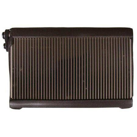 Aftermarket NEW AC Evaporator Fits Kubota M6040HDC Tractor for 3C581 ...