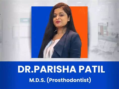 Cost of dental implant in mumbai, Tooth Implant near me all on 4