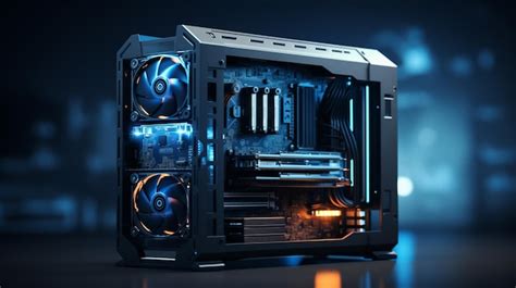 Image result for High Definition Computer