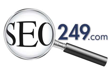 5 SEO Strategies That Will Still Work in 2015 | Seo services, Search ...