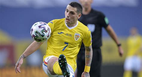 Bildergebnis für romania liechtenstein