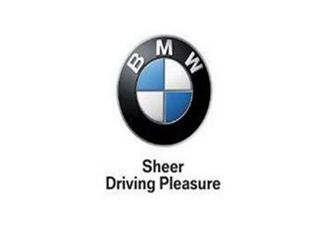 The Unstoppable Force: JOY Celebrates the Spirit of Womanhood