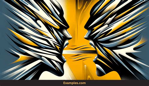 Image result for Aggressive Communication