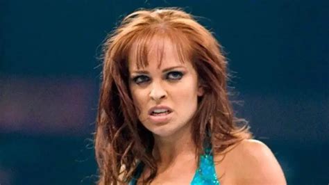 Christy Hemme Nude Photos Updated Files For 2025 #627