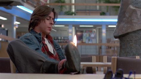 «JOHN BENDER» HD wallpapers