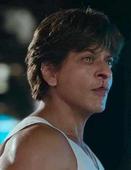 7 movies that sensitively portrayed disability like the Oscar winning ...