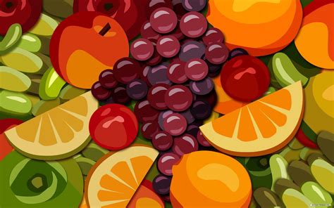 [300+] Bread Backgrounds | Wallpapers.com