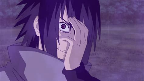 sasuke uchiha mangekyou sharingan eternal - Recherche Google Kakashi ...