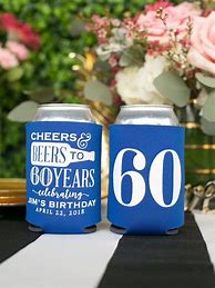 Image result for Happy 60th Birthday