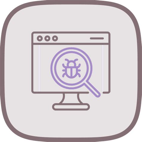 Nmap Vulnerability Scan 的图像结果