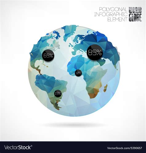 World Globe Vector Clip Art 的图像结果