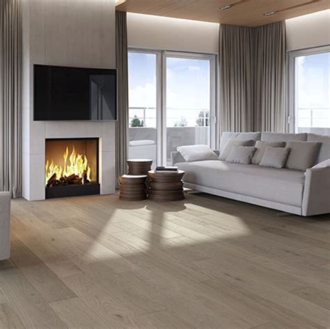 Bella Cera Vivaldi Antonio