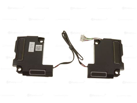 Image result for Alienware X17 Sound