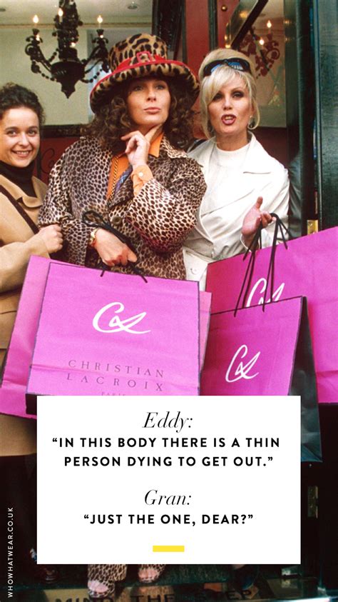 Image result for AB Fab Clips